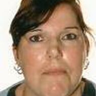 Marie-France LOISELEUX