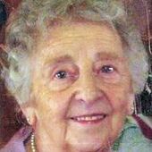 Marie-José WITTOUCK