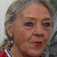 Marie Louise Dalemans