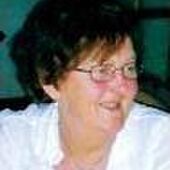 Marie-Thérèse PROVOST