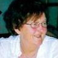 Marie-Thérèse PROVOST