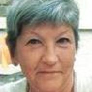 Marie-Thérèse TASIAUX