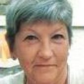 Marie-Thérèse TASIAUX