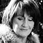 Marleen VAN HERZEELE