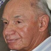 Mathieu 'Thieuke' VERHEYEN