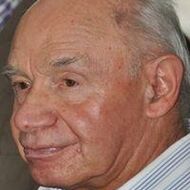 Mathieu 'Thieuke' VERHEYEN