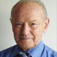 Maurice Van Vlierden