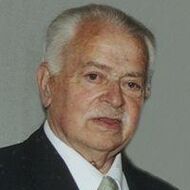 Maximiliaan Emile VANSICHEN