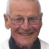 Raphaël VANDENBOGAERDE