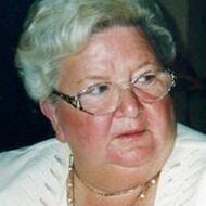 Raymonde PHILIPPEKIN