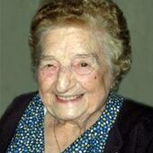 Victoire Vandersmissen