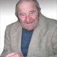 Vital Van Marsenille