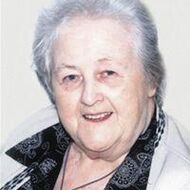 Anna (Tinneke) Werckx