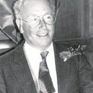 Baron Dons de Lovendeghem