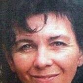 Charlotte WILLOCQ-FAVIER