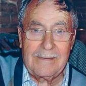 Gaston VAN MALLEGHEM