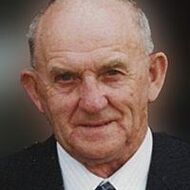 Jaak Janssen