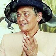 Janina SIEMIONTKOWSKI