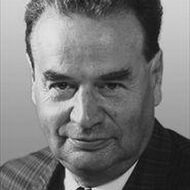 Jean-Baptiste Heylen