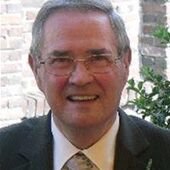 Joseph (Jef) Fonteyn