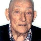 Joseph Yvonne THERASSE  MICHAUX