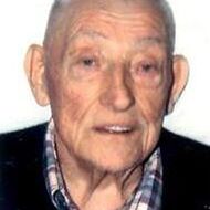 Joseph Yvonne THERASSE  MICHAUX