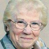 Joséphine VAN HISSENHOVEN