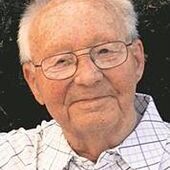 Jules VAN OVERSTRAETEN