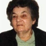 Maria Bielen