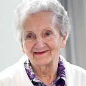 Maria 'Nieke' Vannut