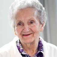 Maria 'Nieke' Vannut