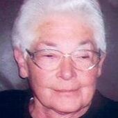 Marie-Jeanne WATRICE