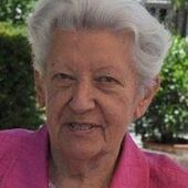 Marie-Josée AKKERMANS