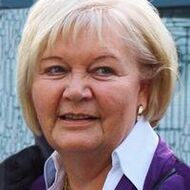 Marie-Louise Goemans