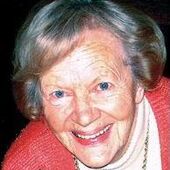 Marie-Thérèse EMOND