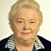 Martha LUKASZCZIJK