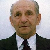 Pieter Emiel Cornelis