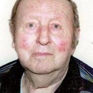 Roger VAN LIEFFERINGE