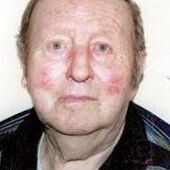 Roger VAN LIEFFERINGE