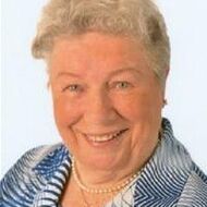 Valentine van Wunnik