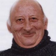 Alexis Reynaerts-Gielen