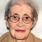 Bernadette VANDENHOUDT