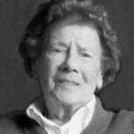 Catharina van Hoorn