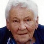 Célina VANHAVERBEKE