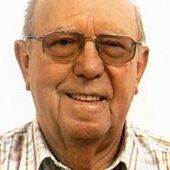 Constant Vanclooster