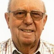 Constant Vanclooster