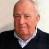 Cornelis (Nelis) VANDEWAL