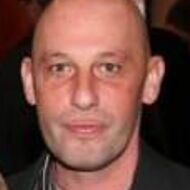 Dominique VAN DE CAUTER