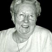 Eugenie Eichmann