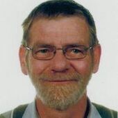 Fernand JANSSEN